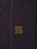 Moorer Coats