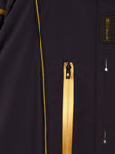 Moorer Coats