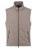 Moorer Jackets
