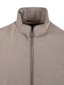 Moorer Jackets