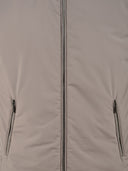 Moorer Jackets