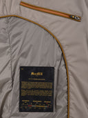 Moorer Jackets