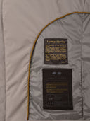 Moorer Jackets