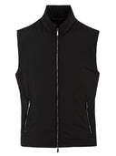 Moorer Jackets Black