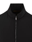 Moorer Jackets Black