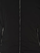 Moorer Jackets Black