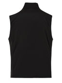 Moorer Jackets Black