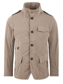 Moorer Coats