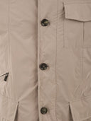 Moorer Coats