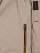Moorer Coats