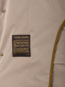 Moorer Coats