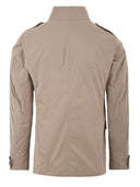 Moorer Coats
