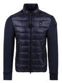 Blauer Coats Blue