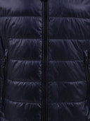 Blauer Coats Blue