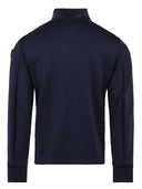 Blauer Coats Blue