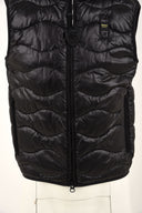 Blauer Jackets