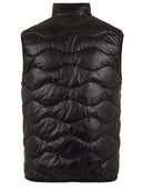 Blauer Jackets