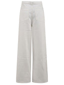 Aniye By Jeans White