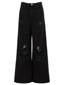 Aniye By Jeans
