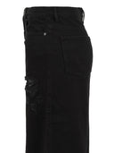 Aniye By Jeans