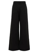 Aniye By Jeans