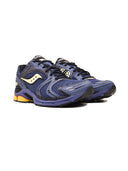 Saucony Sneakers Blue