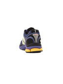 Saucony Sneakers Blue