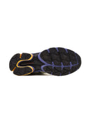 Saucony Sneakers Blue