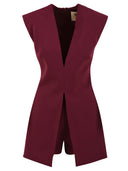 Aniye By Dresses