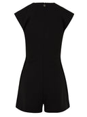 Aniye By Dresses