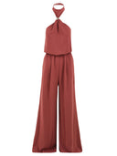 Aniye By Dresses