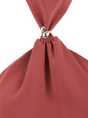 Aniye By Dresses