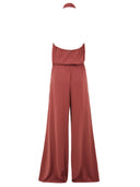 Aniye By Dresses