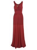 Aniye By Dresses
