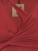 Aniye By Dresses