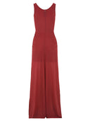 Aniye By Dresses