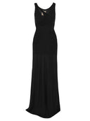 Aniye By Dresses