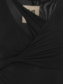 Aniye By Dresses
