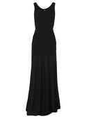 Aniye By Dresses