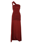 Aniye By Dresses