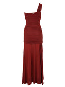 Aniye By Dresses
