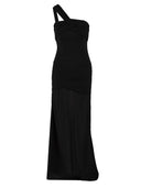 Aniye By Dresses