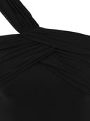 Aniye By Dresses