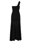 Aniye By Dresses
