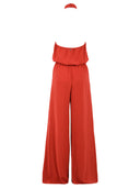 Aniye By Dresses