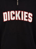 Dickies Sweaters