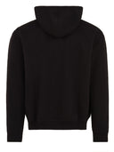 Dickies Sweaters