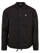 Dickies Coats