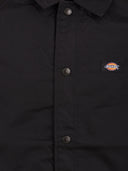 Dickies Coats