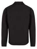 Dickies Coats